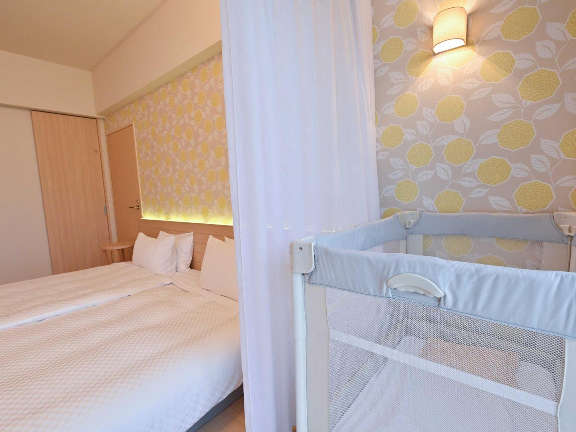 Fusaki Beach Resort Hotel & Villas Ishigaki  Екстериор снимка